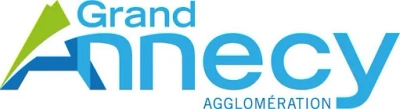WaltApp