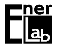WaltApp