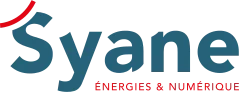 WaltApp