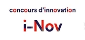 Logo waltapp