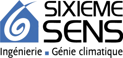 WaltApp