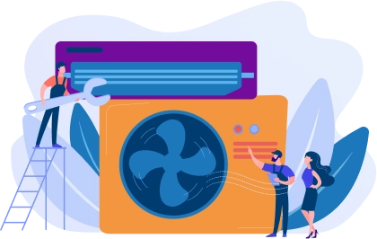 Collectez & Expertisez