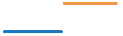 Logo waltapp